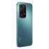 Honor 200 Lite 8/256GB Cyan Lake Смартфоны инструкция, поддержка, форум, описание, мануал