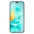 Honor 200 Lite 8/256GB Cyan Lake Смартфоны инструкция, поддержка, форум, описание, мануал