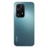 Honor 200 Lite 8/256GB Cyan Lake Смартфоны инструкция, поддержка, форум, описание, мануал