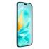 Honor 200 Lite 8/256GB Cyan Lake Смартфоны инструкция, поддержка, форум, описание, мануал
