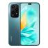 Honor 200 Lite 8/256GB Cyan Lake Смартфоны инструкция, поддержка, форум, описание, мануал