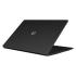 Irbis 16NBC1500/15.9"/Core i5-1155G7/16/512/Win/Black Ноутбуки инструкция, поддержка, форум, описание, мануал