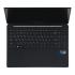 Irbis 16NBC1500/15.9"/Core i5-1155G7/16/512/Win/Black Ноутбуки инструкция, поддержка, форум, описание, мануал