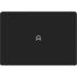 Irbis 16NBC1500/15.9"/Core i5-1155G7/16/512/Win/Black Ноутбуки инструкция, поддержка, форум, описание, мануал