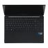 Irbis 16NBC1500/15.9"/Core i5-1155G7/16/512/Win/Black Ноутбуки инструкция, поддержка, форум, описание, мануал