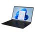 Irbis 16NBC1500/15.9"/Core i5-1155G7/16/512/Win/Black Ноутбуки инструкция, поддержка, форум, описание, мануал