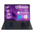 Irbis 16NBC1500/15.9"/Core i5-1155G7/16/512/Win/Black Ноутбуки инструкция, поддержка, форум, описание, мануал