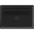 Irbis 16NBC1500/15.9"/Core i5-1155G7/16/512/Win/Black Ноутбуки инструкция, поддержка, форум, описание, мануал