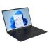 Irbis 16NBC1500/15.9"/Core i5-1155G7/16/512/Win/Black Ноутбуки инструкция, поддержка, форум, описание, мануал