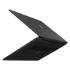 Irbis 16NBC1500/15.9"/Core i5-1155G7/16/512/Win/Black Ноутбуки инструкция, поддержка, форум, описание, мануал