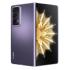Honor Magic V2 16/512GB Purple Смартфоны инструкция, поддержка, форум, описание, мануал