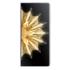 Honor Magic V2 16/512GB Purple Смартфоны инструкция, поддержка, форум, описание, мануал