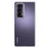 Honor Magic V2 16/512GB Purple Смартфоны инструкция, поддержка, форум, описание, мануал
