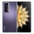 Honor Magic V2 16/512GB Purple Смартфоны инструкция, поддержка, форум, описание, мануал