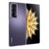 Honor Magic V2 16/512GB Purple Смартфоны инструкция, поддержка, форум, описание, мануал