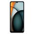 Xiaomi Redmi A3 3/64Gb Star Blue Смартфоны инструкция, поддержка, форум, описание, мануал