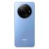 Xiaomi Redmi A3 3/64Gb Star Blue Смартфоны инструкция, поддержка, форум, описание, мануал