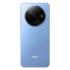 Xiaomi Redmi A3 3/64Gb Star Blue Смартфоны инструкция, поддержка, форум, описание, мануал