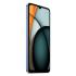Xiaomi Redmi A3 3/64Gb Star Blue Смартфоны инструкция, поддержка, форум, описание, мануал