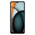 Xiaomi Redmi A3 3/64Gb Star Blue Смартфоны инструкция, поддержка, форум, описание, мануал