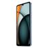 Xiaomi Redmi A3 3/64Gb Star Blue Смартфоны инструкция, поддержка, форум, описание, мануал