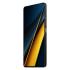 POCO X6 Pro 5G 12/512GB Yellow Смартфоны инструкция, поддержка, форум, описание, мануал