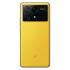 POCO X6 Pro 5G 12/512GB Yellow Смартфоны инструкция, поддержка, форум, описание, мануал