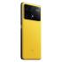 POCO X6 Pro 5G 12/512GB Yellow Смартфоны инструкция, поддержка, форум, описание, мануал