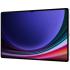 Samsung Galaxy Tab S9 Ultra 5G 512GB Beige (SM-X916B) Планшеты На Android инструкция, поддержка, форум, описание, мануал