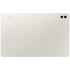 Samsung Galaxy Tab S9 Ultra 5G 512GB Beige (SM-X916B) Планшеты На Android инструкция, поддержка, форум, описание, мануал
