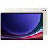 Samsung Galaxy Tab S9 Ultra 5G 512GB Beige (SM-X916B) Планшеты На Android инструкция, поддержка, форум, описание, мануал