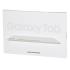 Samsung Galaxy Tab S9 Ultra 5G 512GB Beige (SM-X916B) Планшеты На Android инструкция, поддержка, форум, описание, мануал