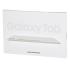 Samsung Galaxy Tab S9 Ultra 5G 512GB Beige (SM-X916B) Планшеты На Android инструкция, поддержка, форум, описание, мануал
