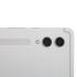 Samsung Galaxy Tab S9 Ultra 5G 512GB Beige (SM-X916B) Планшеты На Android инструкция, поддержка, форум, описание, мануал