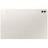Samsung Galaxy Tab S9 Ultra 5G 512GB Beige (SM-X916B) Планшеты На Android инструкция, поддержка, форум, описание, мануал