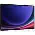 Samsung Galaxy Tab S9 Ultra 5G 512GB Graphite (SM-X916B) Планшеты На Android инструкция, поддержка, форум, описание, мануал