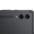 Samsung Galaxy Tab S9 Ultra 5G 512GB Graphite (SM-X916B) Планшеты На Android инструкция, поддержка, форум, описание, мануал