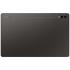 Samsung Galaxy Tab S9 Ultra 5G 512GB Graphite (SM-X916B) Планшеты На Android инструкция, поддержка, форум, описание, мануал