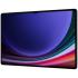 Samsung Galaxy Tab S9 Ultra 5G 512GB Graphite (SM-X916B) Планшеты На Android инструкция, поддержка, форум, описание, мануал