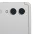 Samsung Galaxy Tab S9 Ultra 5G 256GB Beige (SM-X916B) Планшеты На Android инструкция, поддержка, форум, описание, мануал