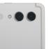 Samsung Galaxy Tab S9 Ultra 5G 256GB Beige (SM-X916B) Планшеты На Android инструкция, поддержка, форум, описание, мануал