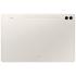Samsung Galaxy Tab S9+ 5G 256GB Beige (SM-X816B) Планшеты На Android инструкция, поддержка, форум, описание, мануал