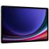Samsung Galaxy Tab S9+ 5G 256GB Beige (SM-X816B) Планшеты На Android инструкция, поддержка, форум, описание, мануал