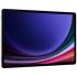 Samsung Galaxy Tab S9+ 5G 256GB Beige (SM-X816B) Планшеты На Android инструкция, поддержка, форум, описание, мануал
