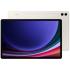 Samsung Galaxy Tab S9+ 5G 256GB Beige (SM-X816B) Планшеты На Android инструкция, поддержка, форум, описание, мануал