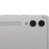 Samsung Galaxy Tab S9+ 5G 256GB Beige (SM-X816B) Планшеты На Android инструкция, поддержка, форум, описание, мануал