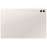 Samsung Galaxy Tab S9+ 5G 256GB Beige (SM-X816B) Планшеты На Android инструкция, поддержка, форум, описание, мануал