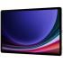 Samsung Galaxy Tab S9+ 5G 256GB Beige (SM-X816B) Планшеты На Android инструкция, поддержка, форум, описание, мануал