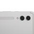 Samsung Galaxy Tab S9 Ultra Wi-Fi 256GB Beige (SM-X910N) Планшеты На Android инструкция, поддержка, форум, описание, мануал