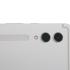 Samsung Galaxy Tab S9 Ultra Wi-Fi 256GB Beige (SM-X910N) Планшеты На Android инструкция, поддержка, форум, описание, мануал